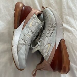 Nike Airmax 270
